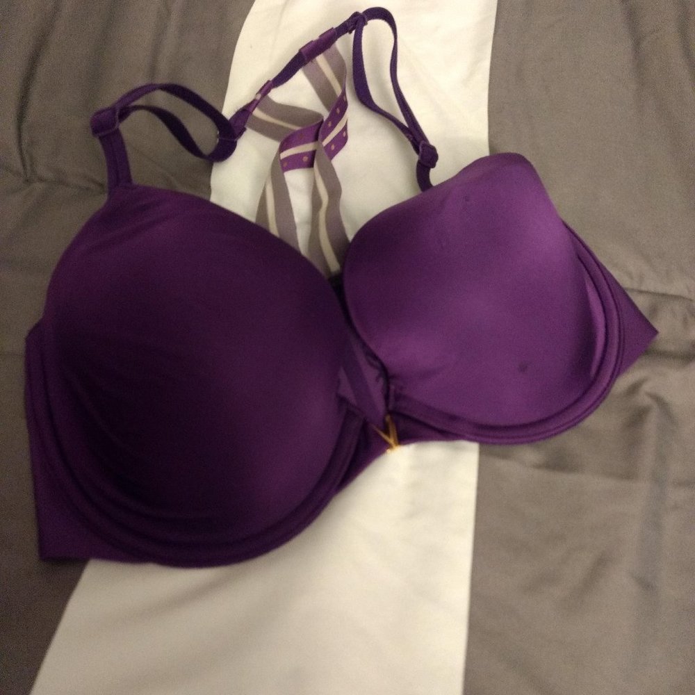 Victoria Secret Bra